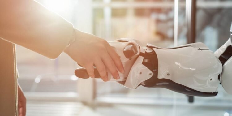 Neo: conheça o robô que promete ajudar nas tarefas domésticas