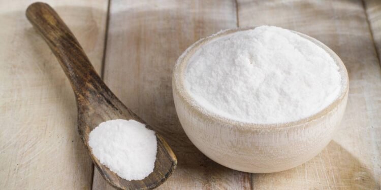 Créditos: depositphotos.com / CUNDO