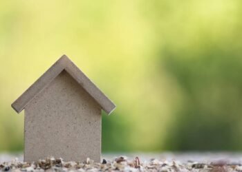 Inventário: o erro que pode custar a herança da sua família