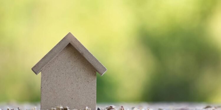 Inventário: o erro que pode custar a herança da sua família