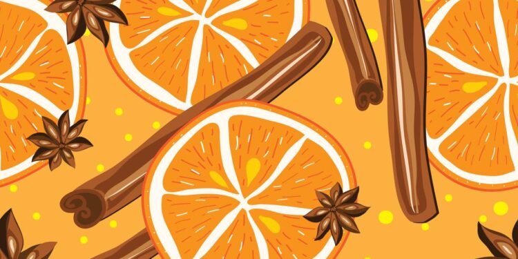 Créditos: depositphotos.com / Lyusjen