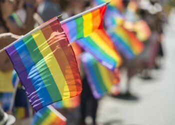 Brasil proíbe linguagem neutra em documentos oficiais; saiba mais