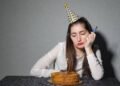 Não gosta de festejar seu aniversário? Saiba o que a psicologia diz sobre você