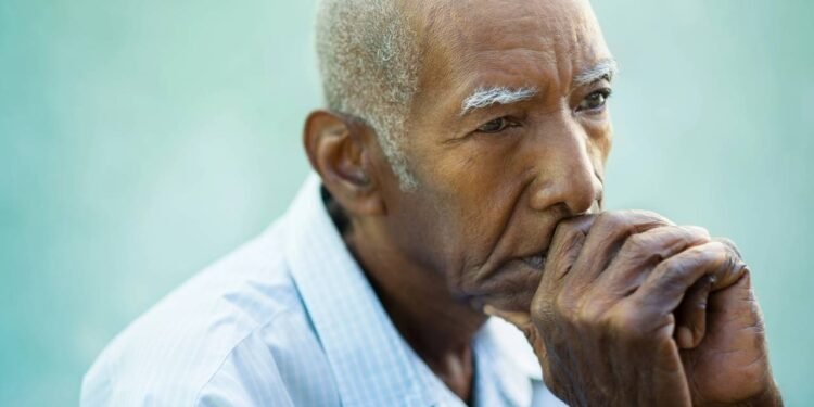 Créditos: depositphotos.com / diego_cervo