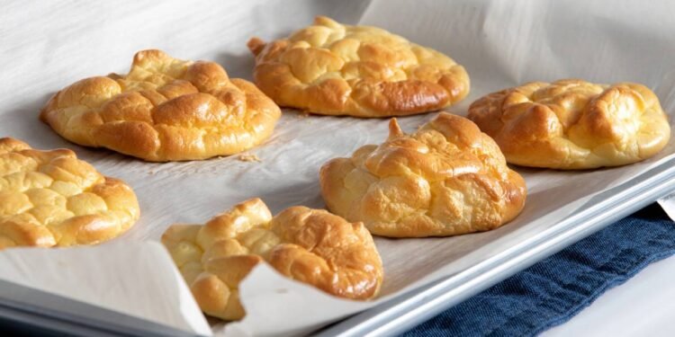 Créditos: depositphotos.com / Juliedeshaies