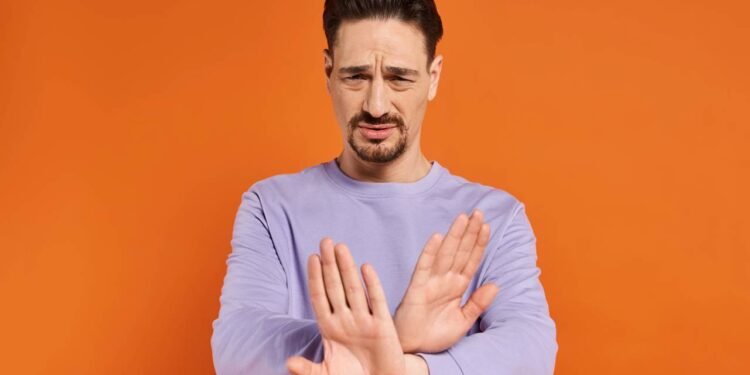 Créditos: depositphotos.com / IgorVetushko