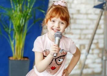 Curiosidades e mitos: a verdade sobre a “extinção” dos ruivos