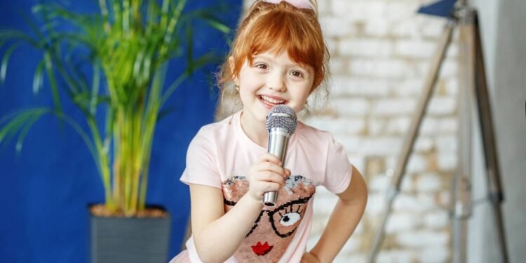 Curiosidades e mitos: a verdade sobre a “extinção” dos ruivos