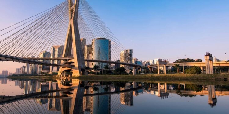 Afinal, realmente nevou em São Paulo em 1918?