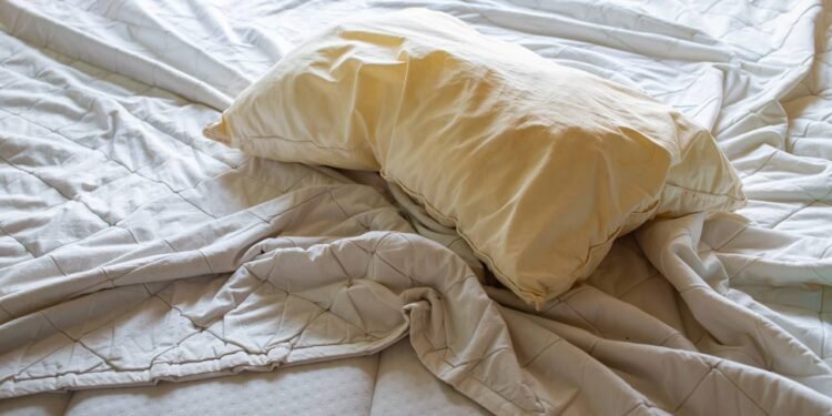 Créditos: depositphotos.com / eyepark