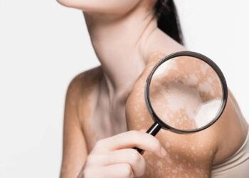 Créditos: depositphotos.com / VitalikRadko