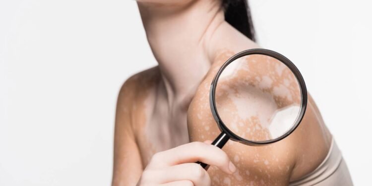 Créditos: depositphotos.com / VitalikRadko