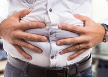 Alimentos e bebidas que são infalíveis contra o estufamento