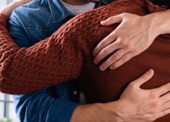 Créditos: depositphotos.com / HayDmitriy