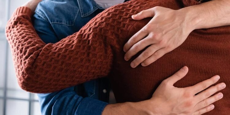 Créditos: depositphotos.com / HayDmitriy