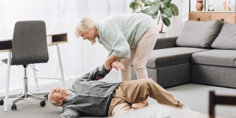 Mantenha esses 4 hábitos se você quer reduzir os riscos de ter um AVC