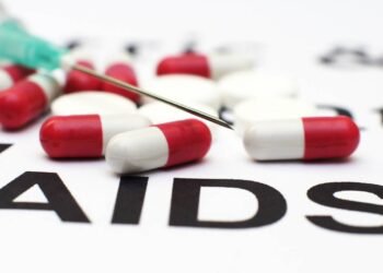 HIV e AIDS são a mesma coisa? Desmistificando o maior equívoco sobre o vírus