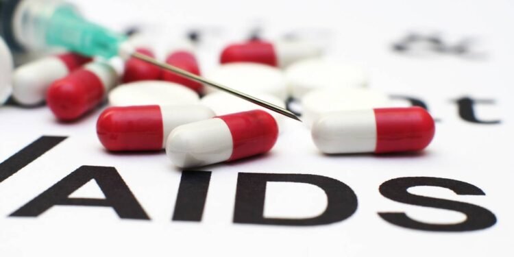HIV e AIDS são a mesma coisa? Desmistificando o maior equívoco sobre o vírus