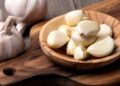 Alho: o alimento mais potente contra bactérias e fungos; saiba o motivo!