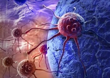 Mãe relata desespero após gerar filho a partir de sêmen com mutação cancerígena