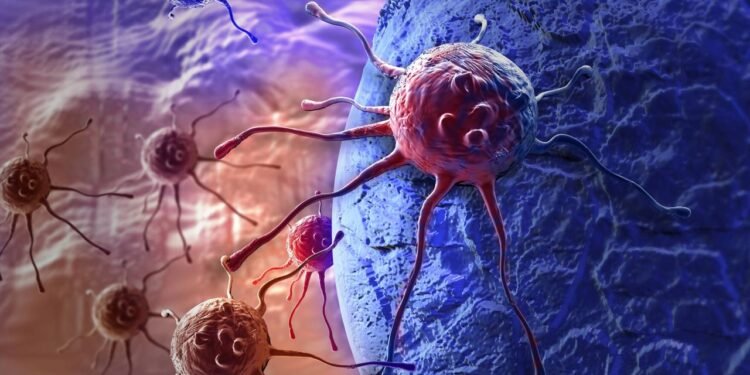 Mãe relata desespero após gerar filho a partir de sêmen com mutação cancerígena