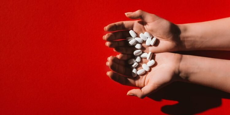 EUA aprovam Wegovy em comprimido para tratamento da obesidade