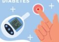 Diabetes: como manter o controle da glicose nas festas de fim de ano