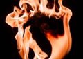 Sonhar com fogo: significados fortes e o que eles revelam