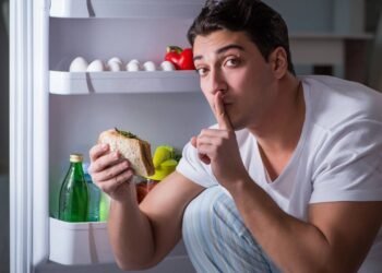 Fome no frio: descubra por que ela aumenta nas baixas temperaturas