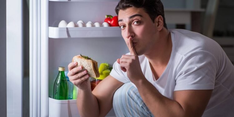 Fome no frio: descubra por que ela aumenta nas baixas temperaturas