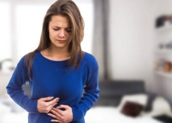 Alimentos matinais que são uma bomba para o estômago logo cedo