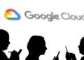 Google Cloud oferece treinamento gratuito de IA; saiba mais