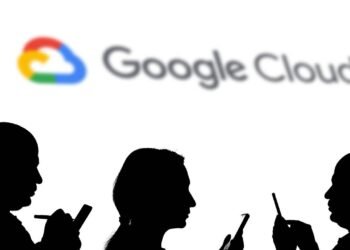 Google Cloud oferece treinamento gratuito de IA; saiba mais