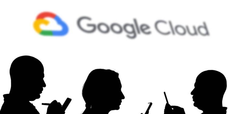 Créditos: depositphotos.com / golib.tolibov.gmail.com