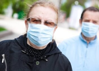 Nova gripe gera alerta da Organização Mundial da Saúde (OMS) para 2026