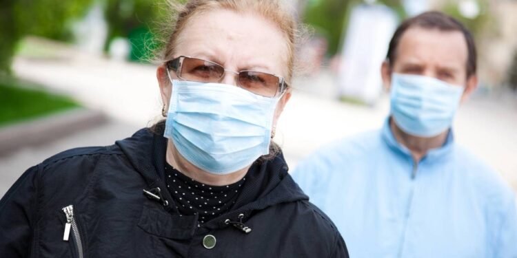 Créditos: depositphotos.com / Kuzmafoto