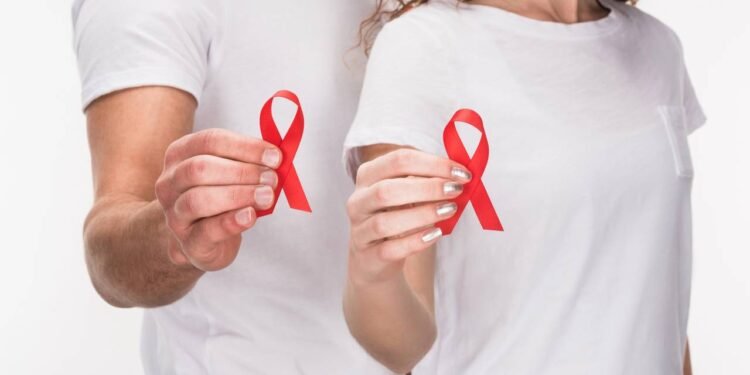 PrEP e PEP para HIV: qual a diferença entre a pílula que previne e a que 'age depois'?