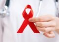 Brasil é parabenizado pela OMS por eliminar transmissão vertical do HIV