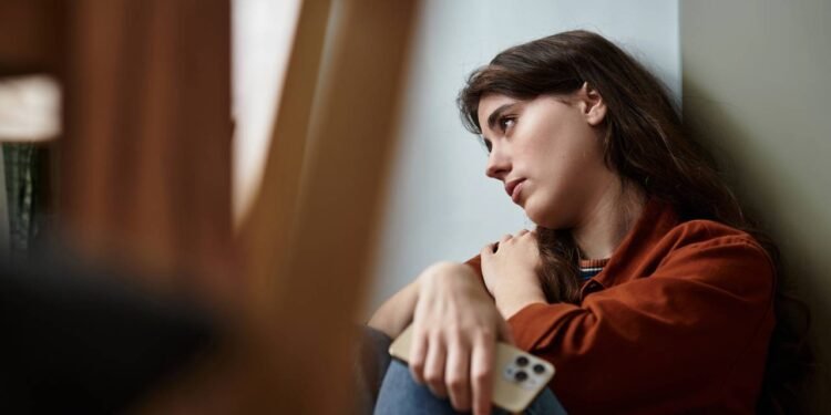 Créditos: depositphotos.com / HayDmitriy