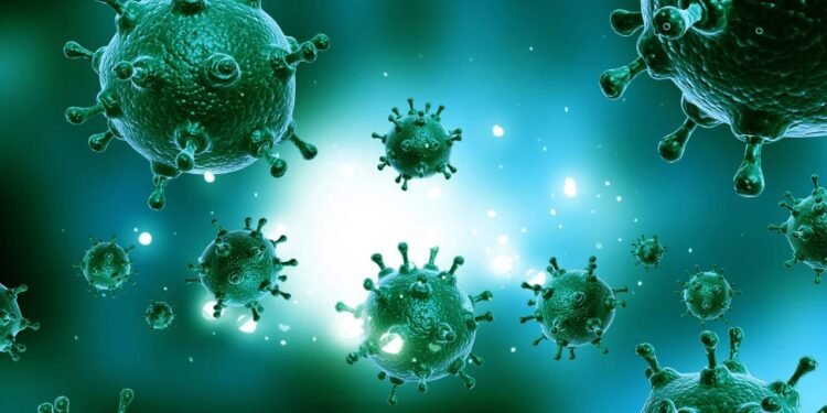 Gripe K: casos, sintomas e como se proteger