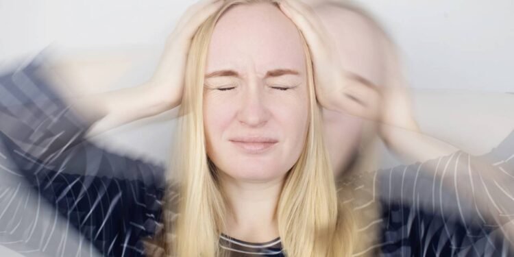 Créditos: depositphotos.com / Alena1919