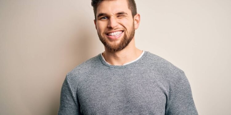 Piscar menos pode indicar maior esforço mental, apontam estudos