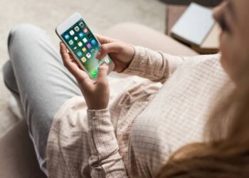 Metas para 2026: conheça os aplicativos que te ajudam a planejar seu ano