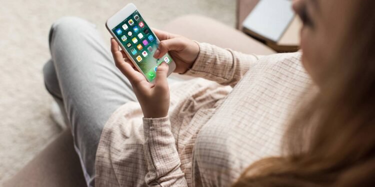 Metas para 2026: conheça os aplicativos que te ajudam a planejar seu ano