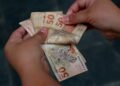 Segunda parcela do 13º deve ser paga até sexta; saiba mais