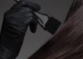 Alerta: tintura de cabelo pode elevar risco de câncer de mama