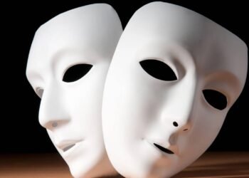 Máscaras contra assaltos no trânsito: conheça o método