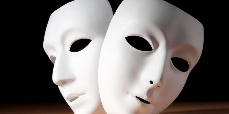 Máscaras contra assaltos no trânsito: conheça o método