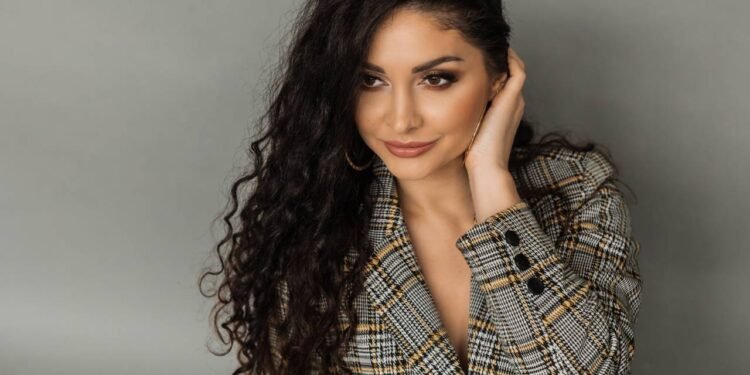 Créditos: depositphotos.com / alkitanapa