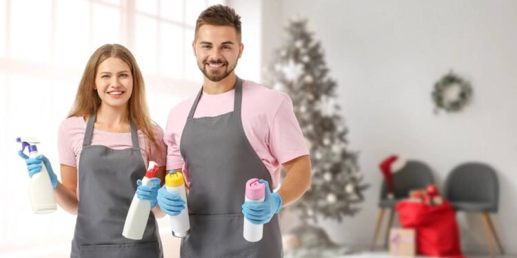 Créditos: depositphotos.com / serezniy